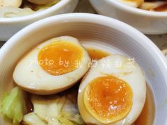 -味千拉面(光启城时尚购物中心店)