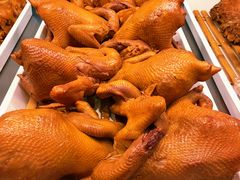 -知音酒楼(花园店)