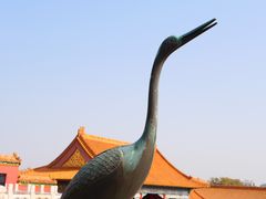 -故宫博物院(故宫)