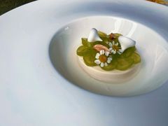 -恰餐厅及酒吧CHAR Bar & Grill(北京三里屯洲际店)