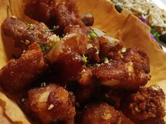 -鸽王世家(东华东路店)