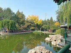 -宣武艺园