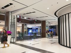 -远洋未来广场(育慧北路店)