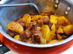 -U你·天然调味(南湖总店)