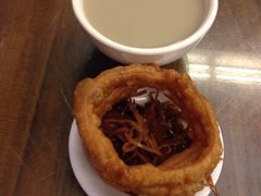 iphone_upload_pic-到家尝北京菜(西坝河店)