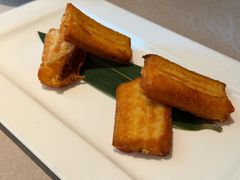 -明州府(文化广场店)