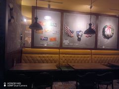 -迈西缘西部牛扒城(安德利店)