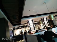 -太二酸菜鱼(正大广场店)
