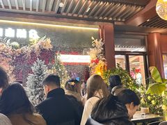 -宁波府城隍庙