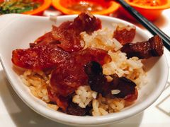 -煲宫(华润万象城店)