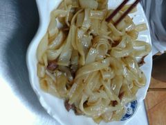 android_upload_pic-银记肠粉(文昌北路店)
