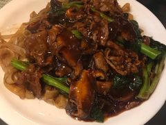 -翠华餐厅(湾仔店)