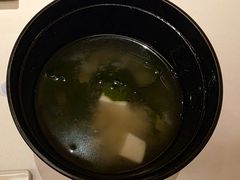 -京怀石·壬生