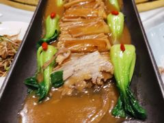 -豫满楼(郑东新区店)
