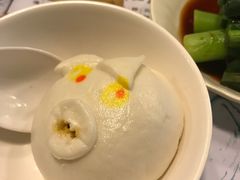 -点点心点心专门店(旺角店)