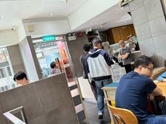 -小泉居(水坑尾店 )