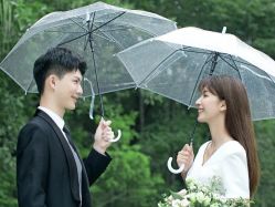 -女王风尚STUDIO·轻奢化定制