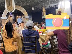 -金唐宫(淮河文化广场店)