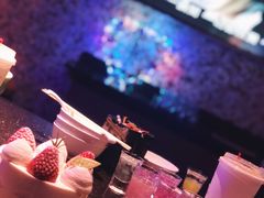 -纯K(西湖店)