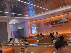 -蟹宗蟹(润达国际五楼店)