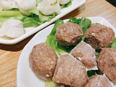 -吉友粥底火锅(方斜路店)