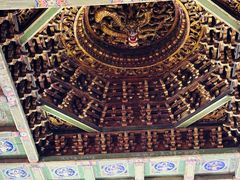 -贤良祠
