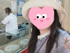 -杨招娣糕点(装驾桥巷店)