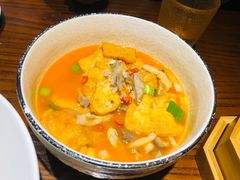 -湘爵士(王府井百货黄兴中路店)
