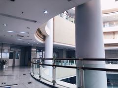 -杭州市第一人民医院(湖滨院区)