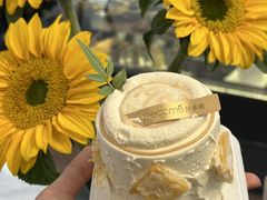 -味多美蛋糕(西大望路店)