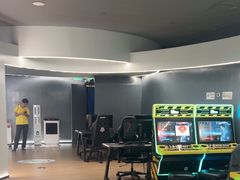 -浅水汤温泉(人民东路店)