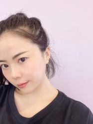 -安徽合肥韩美整形外科医院