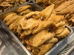 -北京稻香村(第三店)