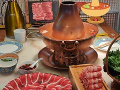 -聚宝源(牛街创始店)