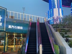 -小大董·烤鸭(五棵松店)