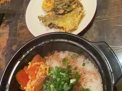 -手佳·水疗汇(嘉益店)