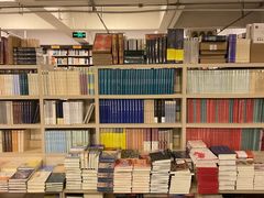 -先锋书店(五台山总店)