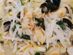 -山芋腔苏北菜(盐城滨海店)