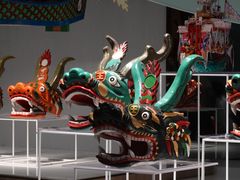 -中国湿地博物馆