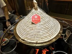 -野山舂·贵州现舂酸汤牛肉(东山店)