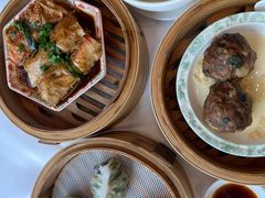 -御彩酒家(东风东路店)