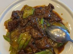 -东兴楼(通州店)