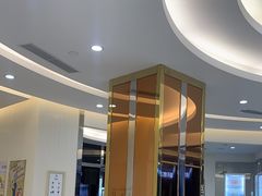 -泰康拜博口腔(凯迪大厦店)