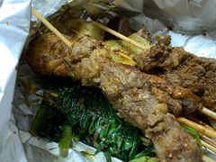 -胡仁根胡记炸炸炸