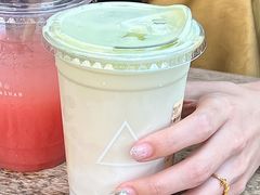 -去茶山(新光里店)