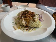 -眉州东坡(博雅店)
