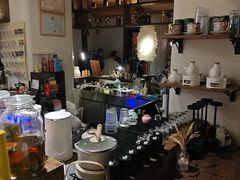 -兮禾酒馆(护国路店)