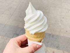 -麦当劳(文化西路店)
