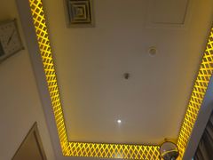 -水立方国际汤泉(六一中路店)