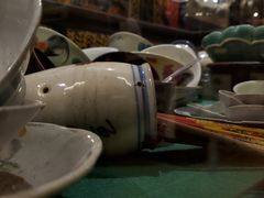 -日日鲜茶餐厅(小公园店)